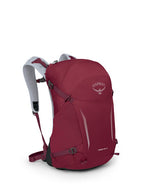 Osprey Hikelite 26 Hiking Backpacking Day Hiking