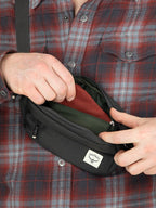 Osprey Arcane Waist Everyday Lifestyle