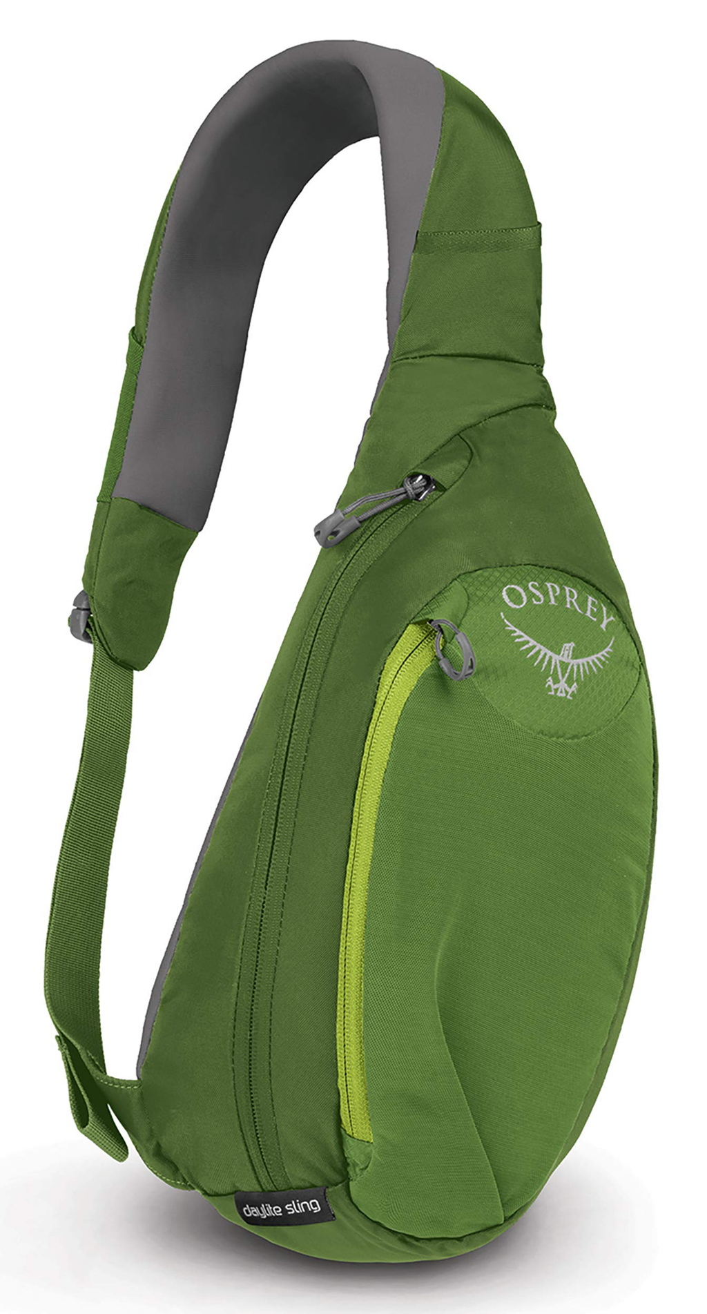 Osprey Daylite Sling Bag Everyday Chest Bag