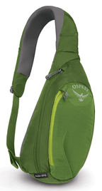 Osprey Daylite Sling Bag Everyday Chest Bag