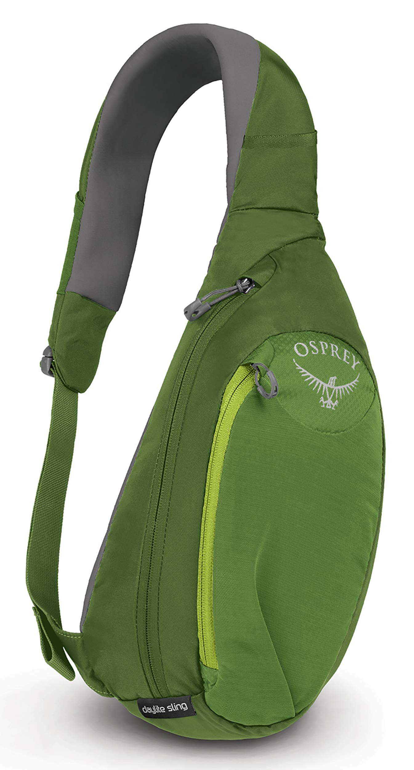 Osprey Daylite Sling Bag Everyday Chest Bag