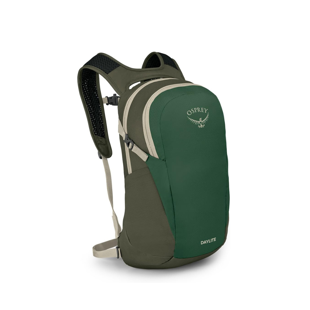Osprey Daylite Everyday 13L Hiking Backpack