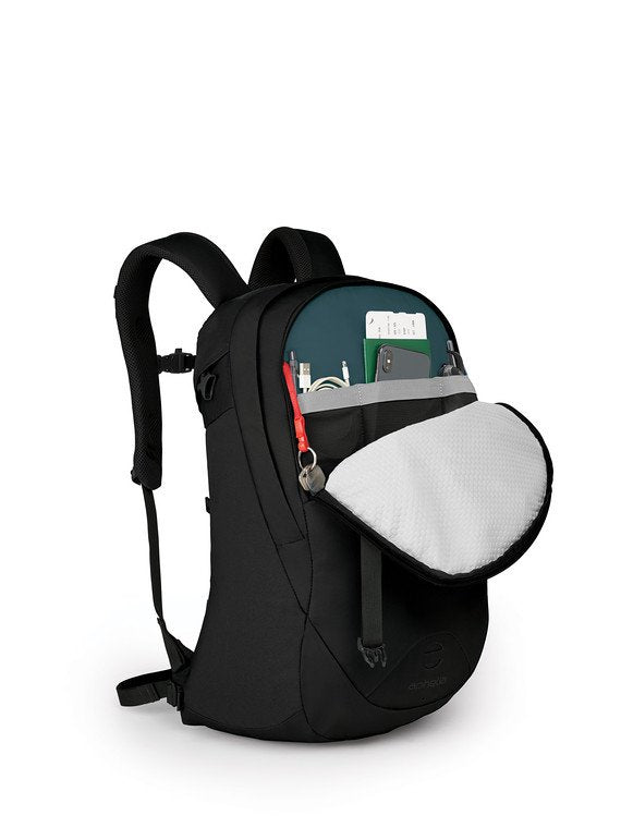 Osprey Aphelia Women's Everyday Commute 26L