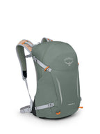 Osprey Hikelite 26 Hiking Backpacking Day Hiking