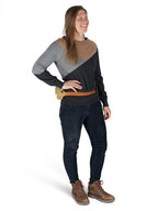 Osprey Arcane Waist Everyday Lifestyle