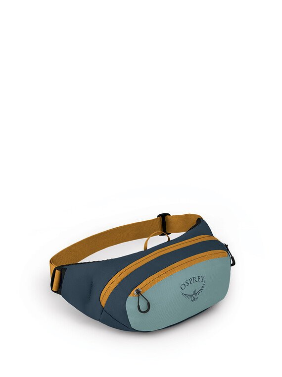 Osprey Daylite Waist Everyday