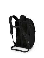 Osprey Aphelia Women's Everyday Commute 26L