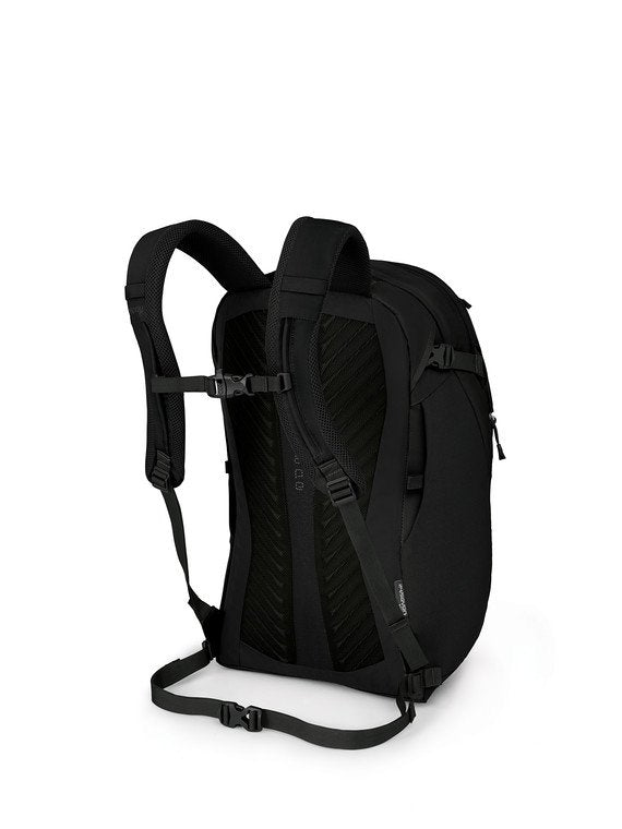 Osprey Aphelia Women's Everyday Commute 26L