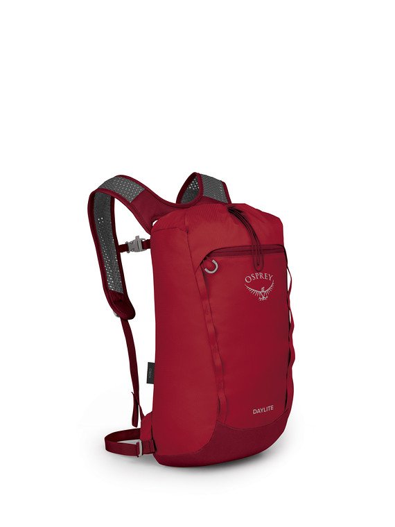 Osprey Daylite Cinch Everyday 15L Hiking Backpack