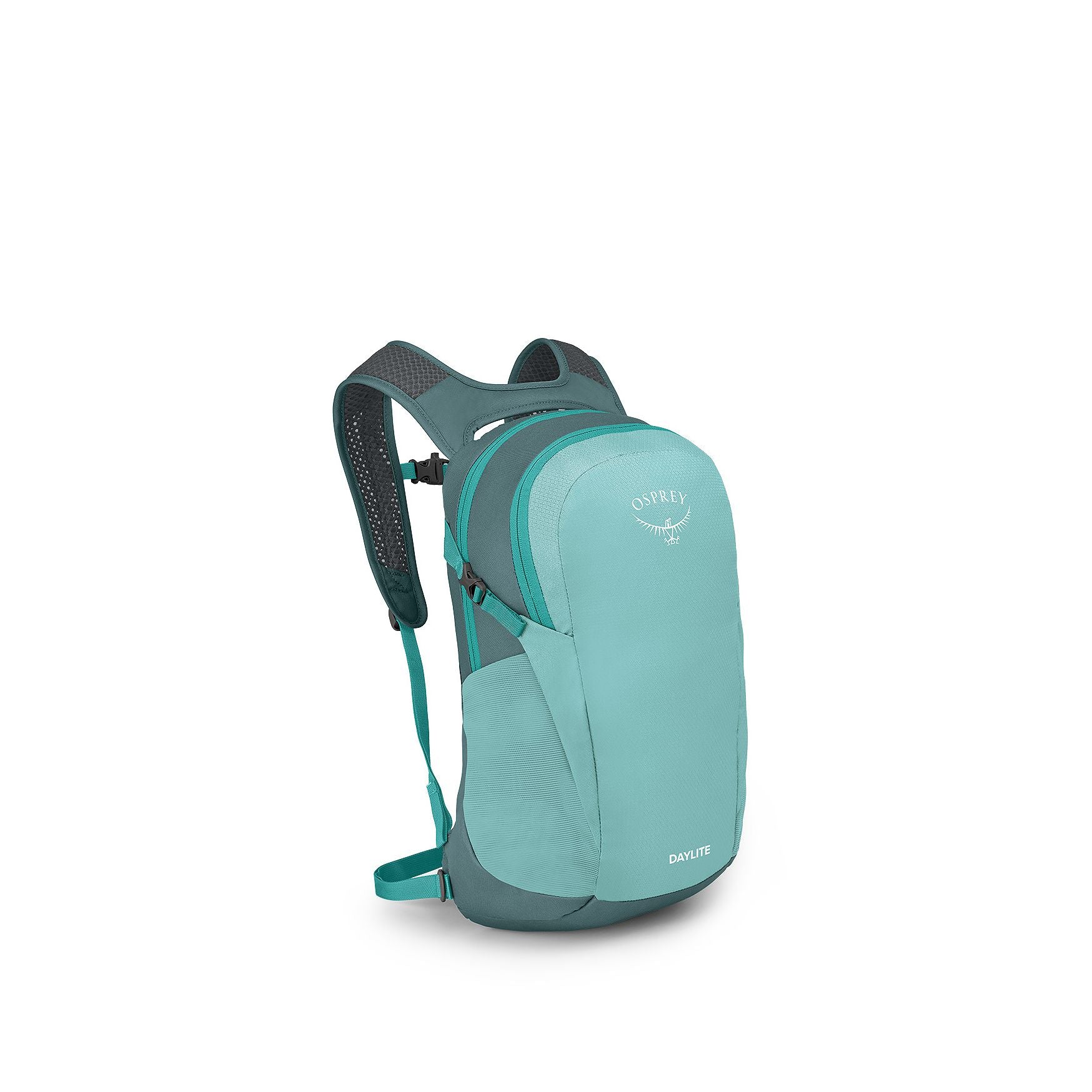 Osprey Daylite Everyday 13L Hiking Backpack