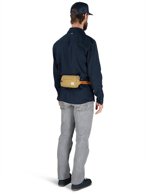 Osprey Arcane Waist Everyday Lifestyle