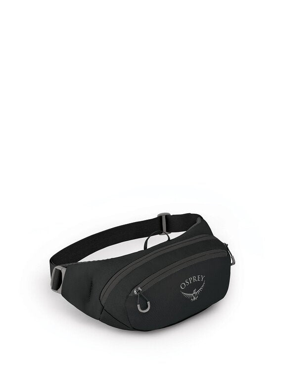 Osprey Daylite Waist Everyday