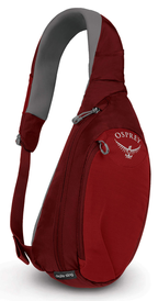 Osprey Daylite Sling Bag Everyday Chest Bag