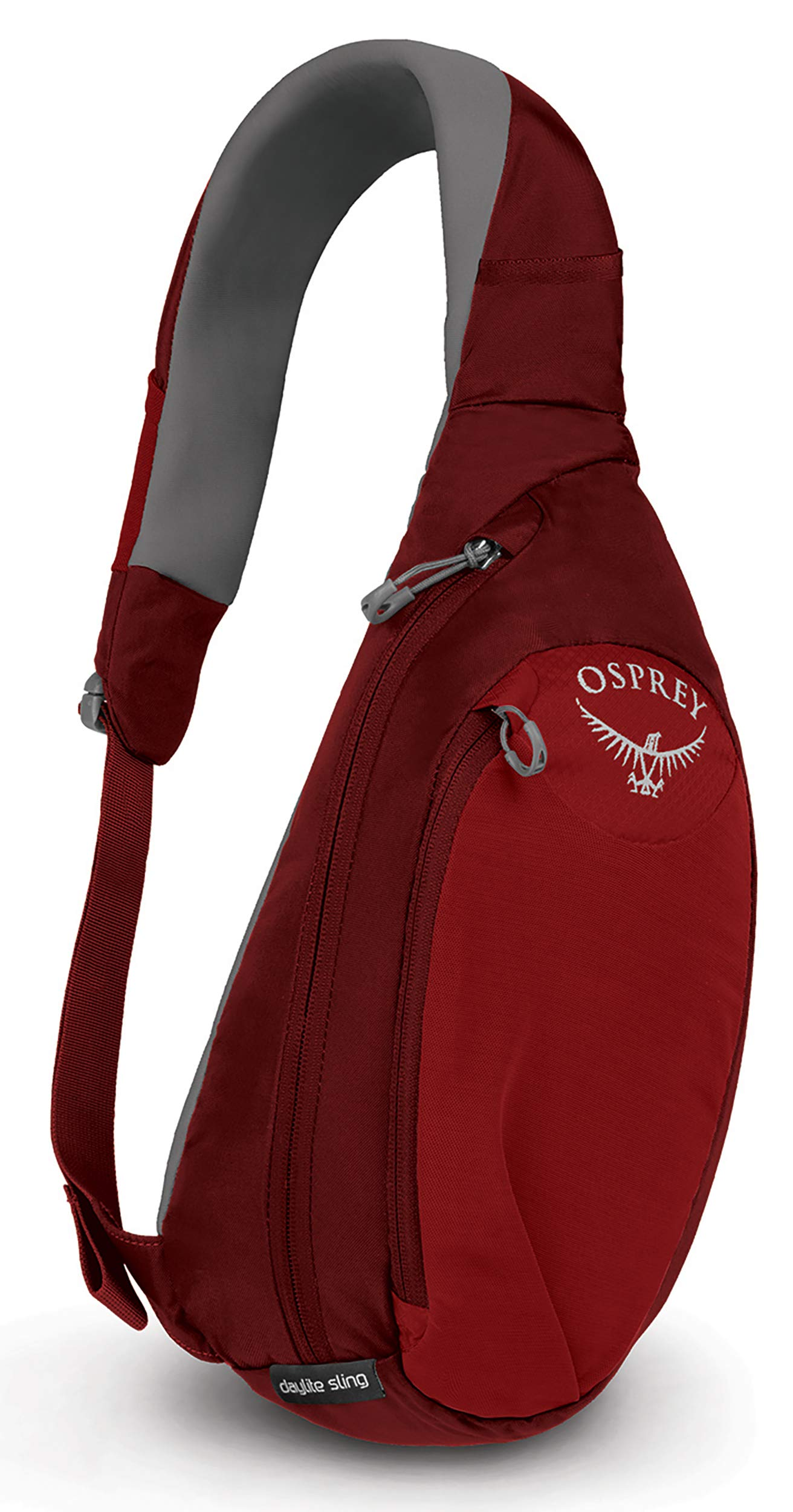 Osprey Daylite Sling Bag Everyday Chest Bag