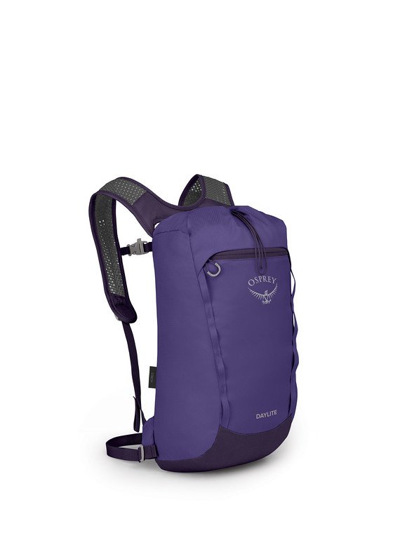 Osprey Daylite Cinch Everyday 15L Hiking Backpack
