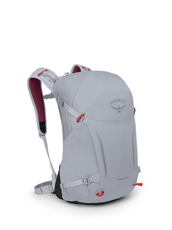 Osprey Hikelite 26 Hiking Backpacking Day Hiking
