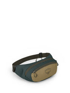 Osprey Daylite Waist Everyday