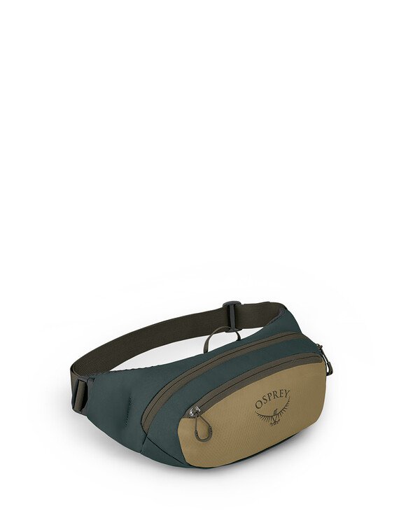 Osprey Daylite Waist Everyday