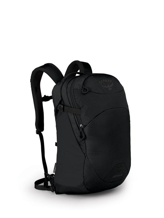 Osprey Aphelia Women's Everyday Commute 26L