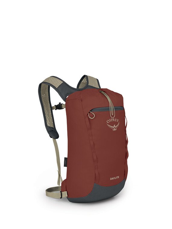 Osprey Daylite Cinch Everyday 15L Hiking Backpack