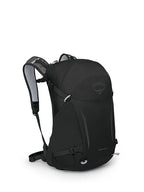 Osprey Hikelite 26 Hiking Backpacking Day Hiking