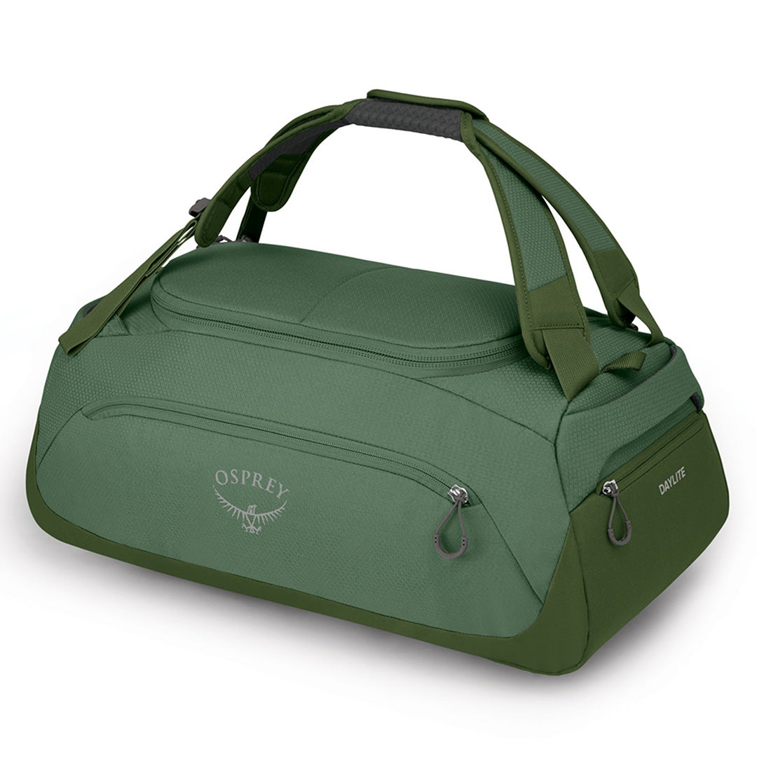 Osprey Daylite Duffel 30 Sport Gym Office Travel Bag