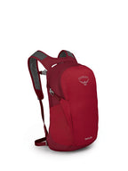 Osprey Daylite Everyday 13L Hiking Backpack