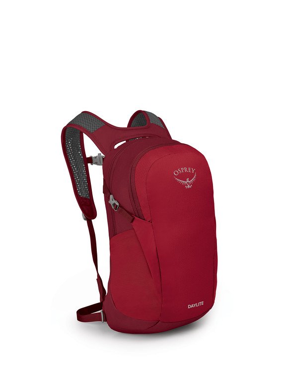 Osprey Daylite Everyday 13L Hiking Backpack