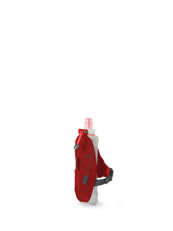Osprey Duro Handheld With Soft Flask 250ml Hydration Runner Bottle