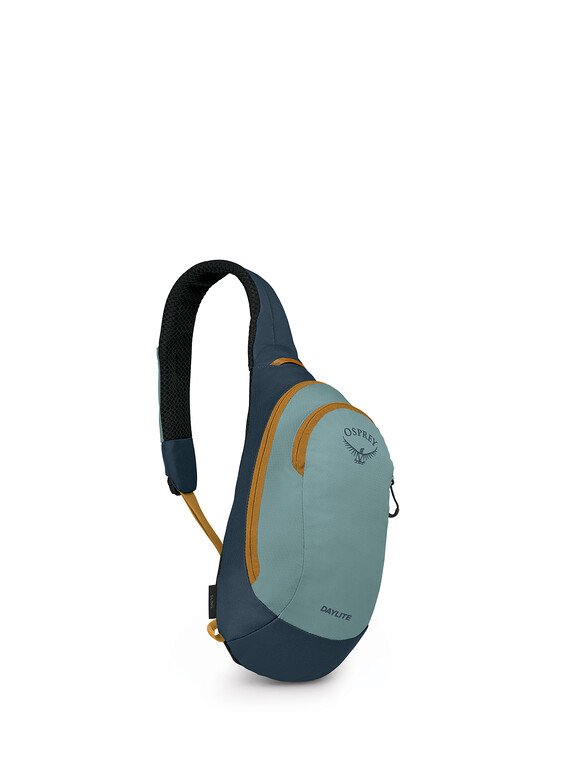 Osprey Daylite Sling Bag Everyday Chest Bag