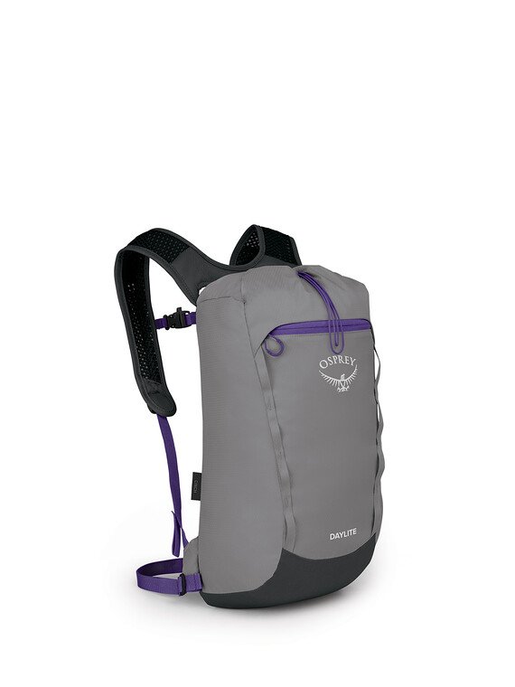 Osprey Daylite Cinch Everyday 15L Hiking Backpack