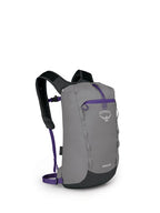 Osprey Daylite Cinch Everyday 15L Hiking Backpack