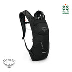Osprey Katari 3 Men's Mountain Biking Hydration