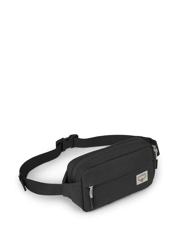 Osprey Arcane Waist Everyday Lifestyle
