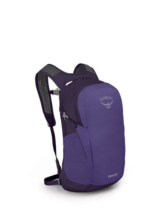 Osprey Daylite Everyday 13L Hiking Backpack