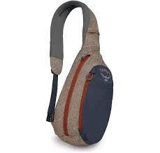 Osprey Daylite Sling Bag Everyday Chest Bag