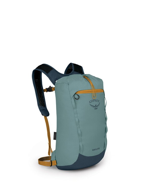 Osprey Daylite Cinch Everyday 15L Hiking Backpack