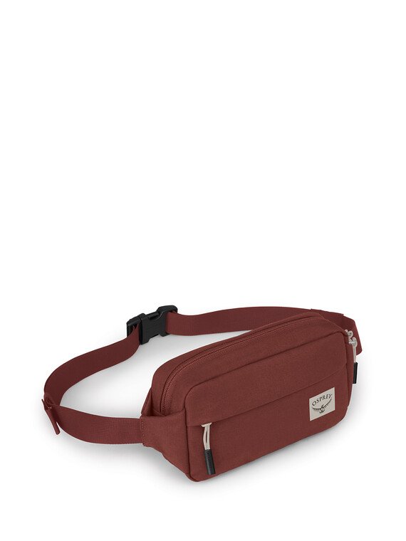 Osprey Arcane Waist Everyday Lifestyle