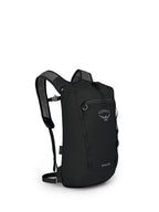 Osprey Daylite Cinch Everyday 15L Hiking Backpack