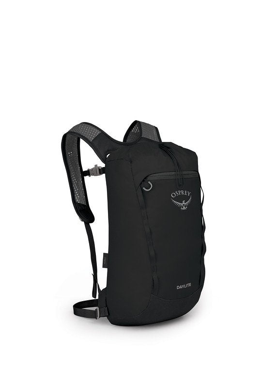 Osprey Daylite Cinch Everyday 15L Hiking Backpack