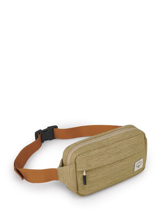Osprey Arcane Waist Everyday Lifestyle