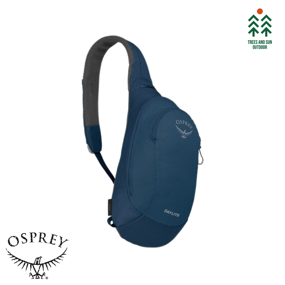 Osprey Daylite Sling Bag Everyday Chest Bag