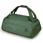 Osprey Daylite Duffel 30 Sport Gym Office Travel Bag