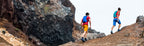 Osprey Katari 3 Men's Mountain Biking Hydration