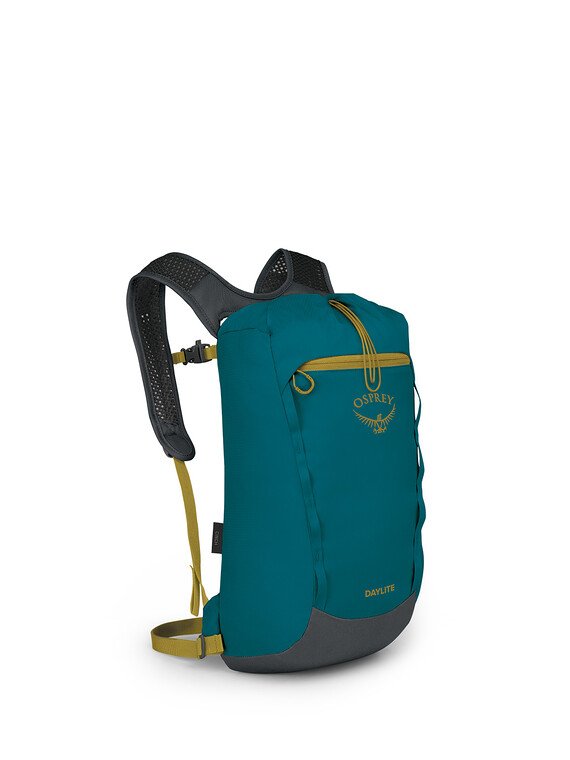 Osprey Daylite Cinch Everyday 15L Hiking Backpack