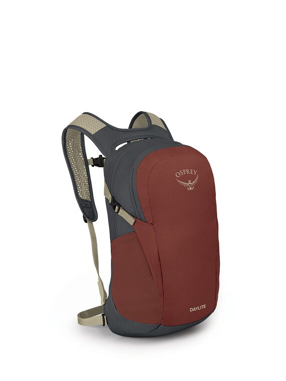 Osprey Daylite Everyday 13L Hiking Backpack