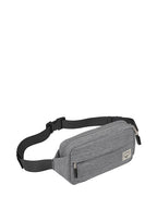 Osprey Arcane Waist Everyday Lifestyle