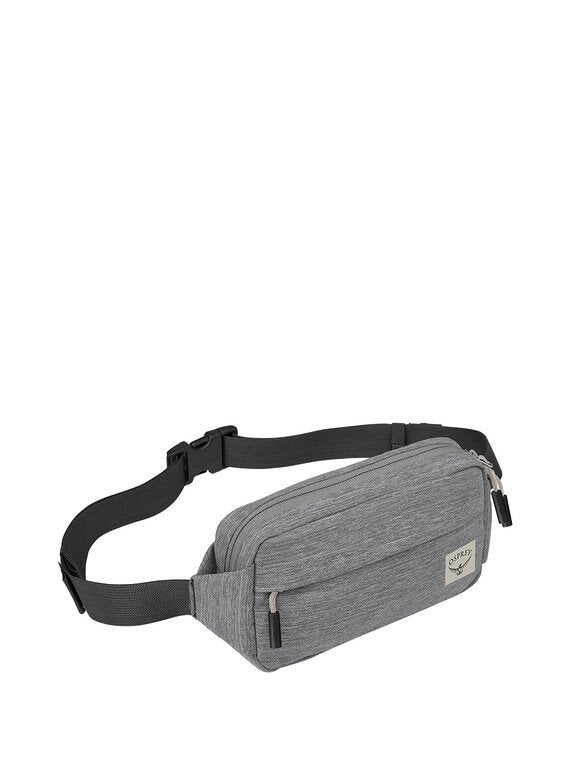 Osprey Arcane Waist Everyday Lifestyle