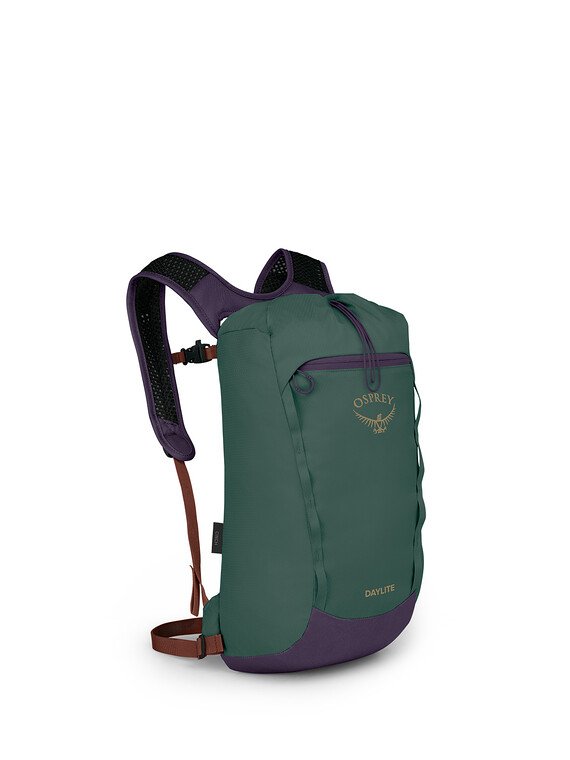 Osprey Daylite Cinch Everyday 15L Hiking Backpack