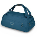 Osprey Daylite Duffel 30 Sport Gym Office Travel Bag
